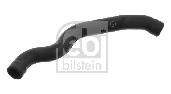 Патрубок вентиляции картера FEBI BILSTEIN 33946