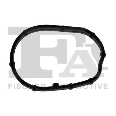 Прокладка клапанної кришки FA1 EP1400946 - zapix