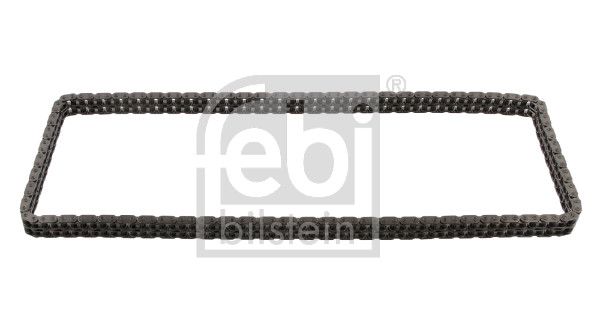 Ланцюг привода FEBI BILSTEIN 34971 - zapix