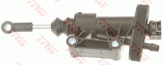 Головний циліндр зчеплення TRW PND262 - zapix