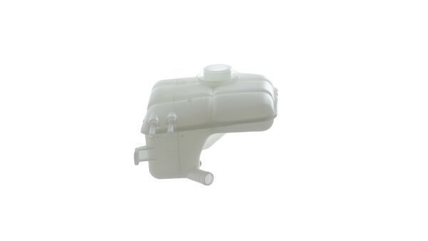 Розширювальний бачок MAHLE CRT130000S - zapix