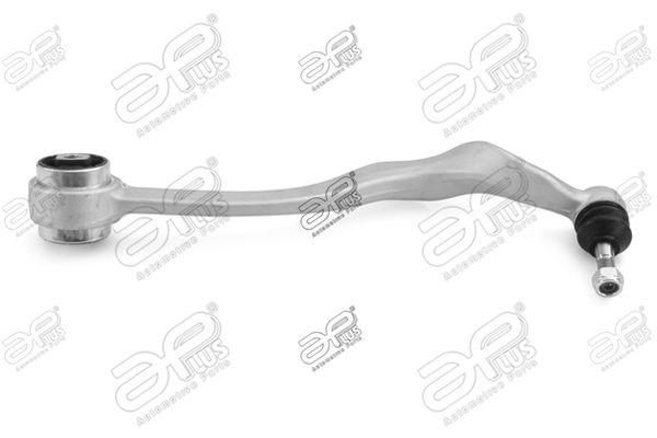 Важіль підвіски APPLUS 11999AP