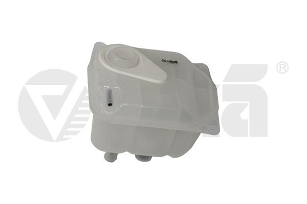 Розширювальний бачок VIKA 11210083801 - zapix
