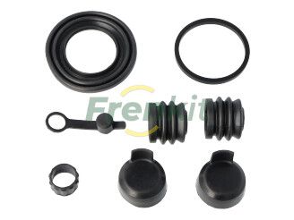 Ремкомплект гальмівного супорта FRENKIT 242051 - zapix