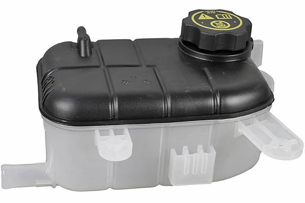 Розширювальний бачок METZGER 2140319 - zapix