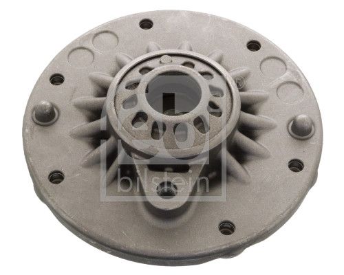 Опора амортизаційної стійки FEBI BILSTEIN 102532 - zapix