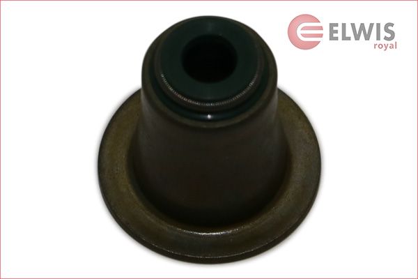 Сальник клапана ELWIS ROYAL 1615417 - zapix