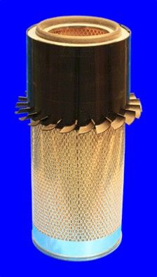Воздушный фильтр MECAFILTER FA3268