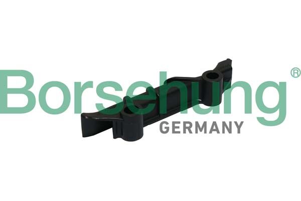 Напрямна планка ланцюга ГРМ BORSEHUNG B1G024 - zapix