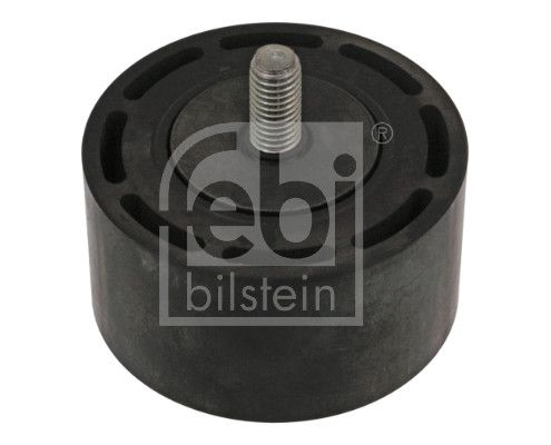 Обвідний ролик ременя приводного FEBI BILSTEIN 35634 - zapix