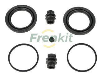 Ремкомплект гальмівного супорта FRENKIT 260130 - zapix