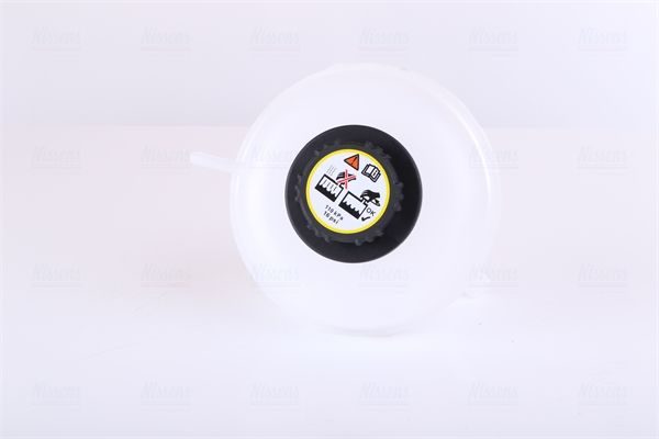 Расширительный бачок NISSENS 996251