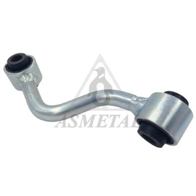 Тяга стабилизатора ASMETAL 26NS1011