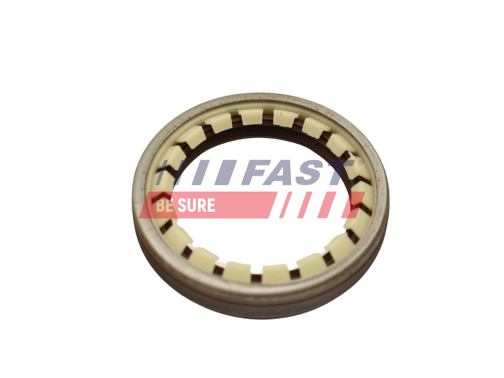 Ущільнення КПП / Диференціала FAST FT49806 - zapix