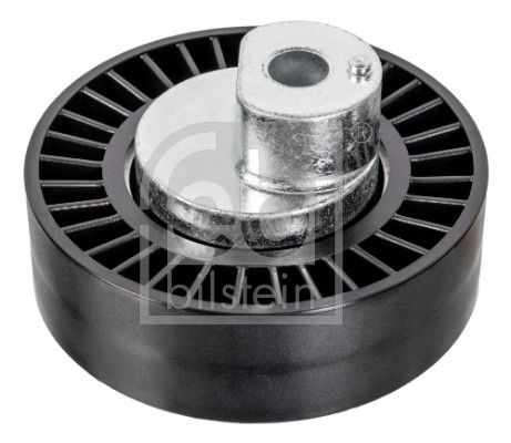 Ролик натяжний ременя приводного FEBI BILSTEIN 06050 - zapix