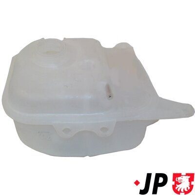 Розширювальний бачок JP GROUP 1114701600 - zapix
