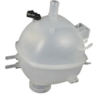 Розширювальний бачок METZGER 2140077 - zapix