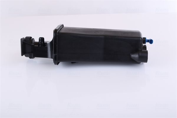 Розширювальний бачок NISSENS 996261