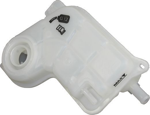 Розширювальний бачок METZGER 2140175 - zapix