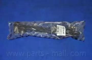 Тяга стабілізатора PARTS-MALL PXCLA026 - zapix