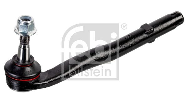 Наконечник кермової тяги FEBI BILSTEIN 172483 - zapix