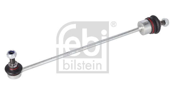 Тяга стабілізатора FEBI BILSTEIN 22482 - zapix