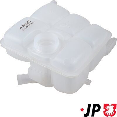Розширювальний бачок JP GROUP 1514700700 - zapix
