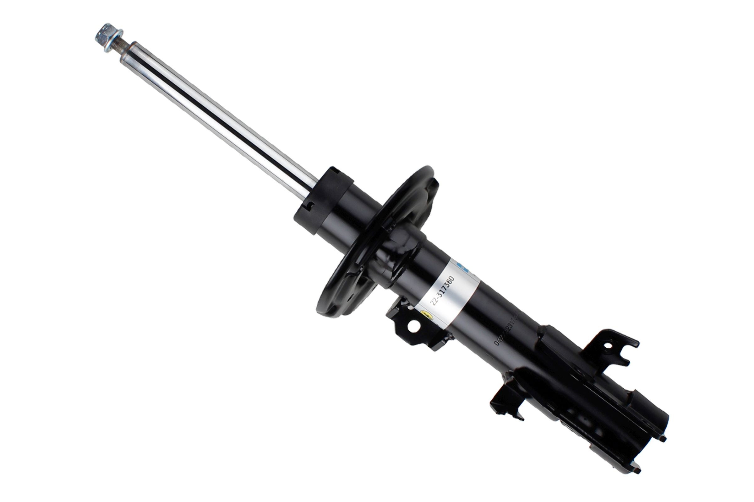 Амортизатор BILSTEIN 22317360 - zapix