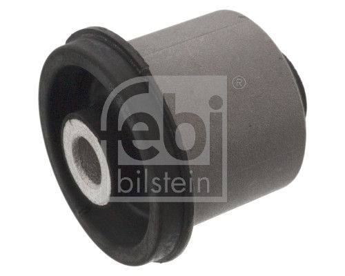 Сайлентблок важеля FEBI BILSTEIN 45294 - zapix