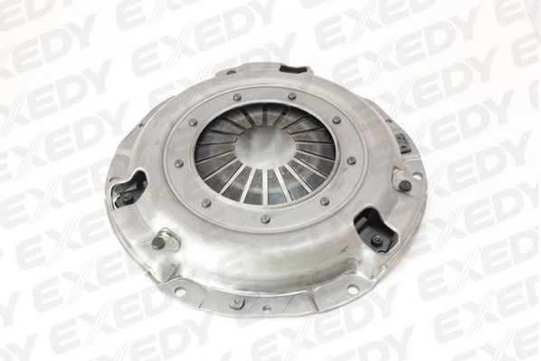 Натискний диск зчеплення EXEDY FJC517 - zapix