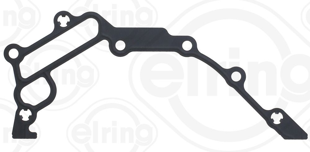 Прокладка оливного насоса ELRING 592151 - zapix