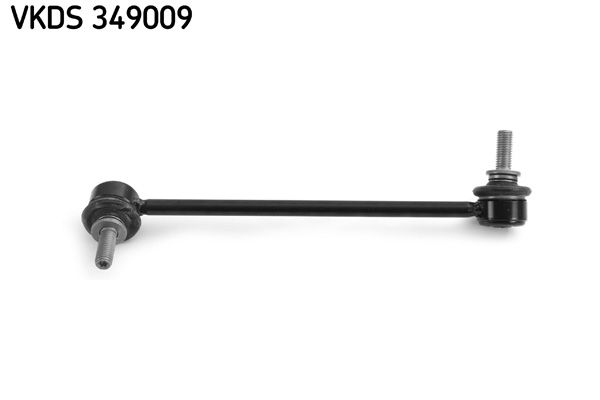 Тяга стабілізатора SKF VKDS349009 - zapix