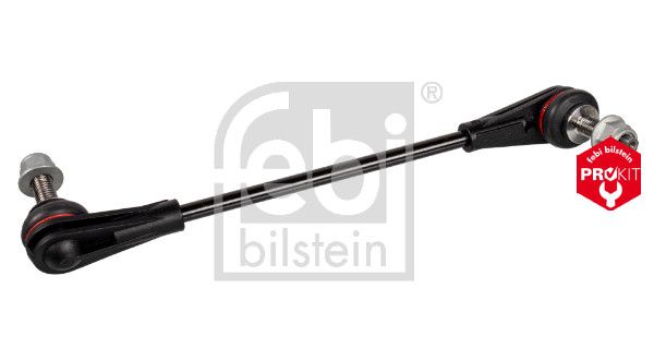 Тяга стабілізатора FEBI BILSTEIN 170732 - zapix