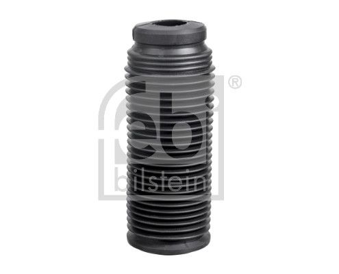 Пильник амортизатора FEBI BILSTEIN 38954 - zapix