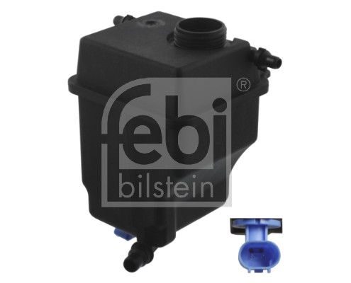 Расширительный бачок FEBI BILSTEIN 38458
