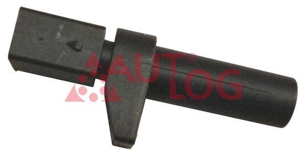 Датчик положення колінчастого валу AUTLOG AS4412 - zapix