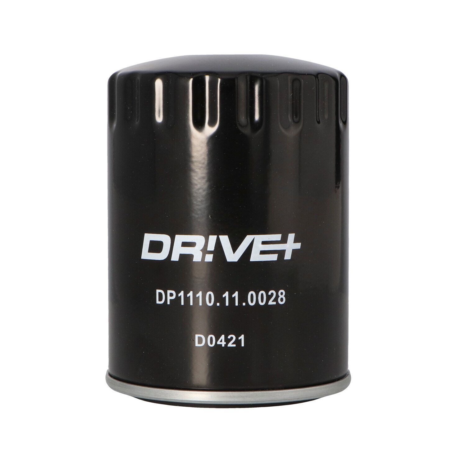 Оливний фільтр DR!VE+ DP1110110028 - zapix