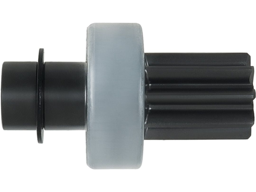 Бендикс стартера AS-PL SD2051 - zapix