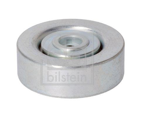 Обвідний ролик ременя приводного FEBI BILSTEIN 21300 - zapix