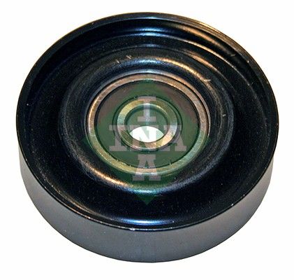 Ролик натяжний ременя приводного SCHAEFFLER INA 531083210 - zapix