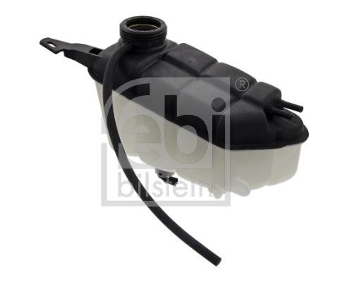 Расширительный бачок FEBI BILSTEIN 37646