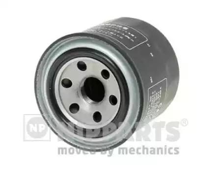 Оливний фільтр NIPPARTS J1314012