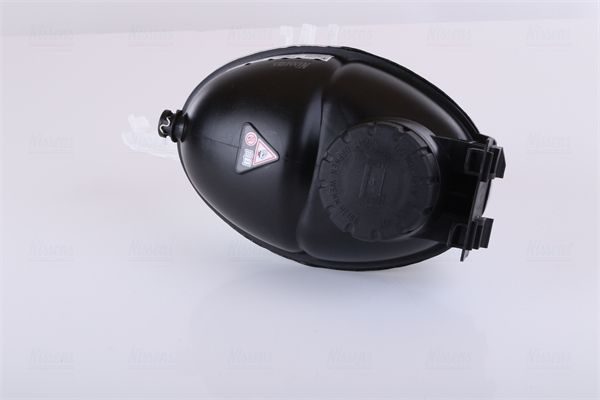 Розширювальний бачок NISSENS 996159 - zapix
