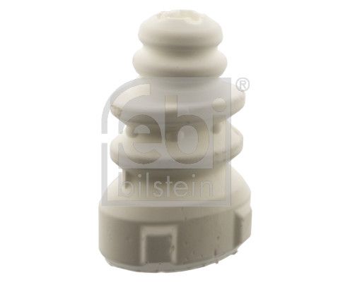 Відбійник амортизатора FEBI BILSTEIN 39011 - zapix