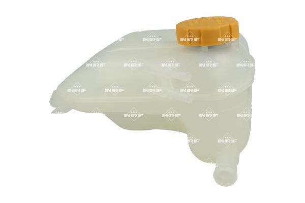 Розширювальний бачок NRF 454217 - zapix