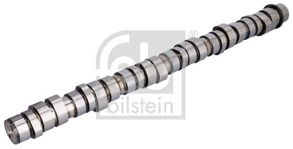 Розподільний вал FEBI BILSTEIN 185009 - zapix