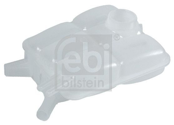 Расширительный бачок FEBI BILSTEIN 170561