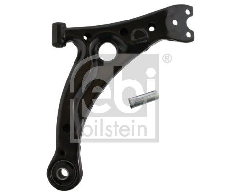 Важіль підвіски FEBI BILSTEIN 43079 - zapix