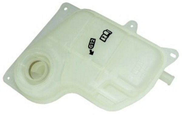 Розширювальний бачок MAHLE CRT111000S - zapix