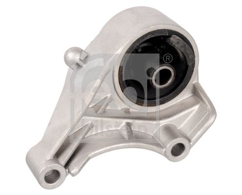 Подвеска двигателя FEBI BILSTEIN 172961